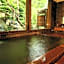 Kinosaki Yamamotoya