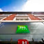 ibis Styles Calais Centre