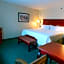 Hampton Inn By Hilton Guadalajara-Aeropuerto