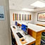Holiday Inn Express Atlanta NE - I-85 Clairmont by IHG