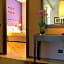 Hotel Messenion
