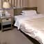 Tsuyama Central Hotel Annex