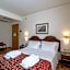 Hotel Spessotto