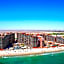 2 BR CONDO LAS PALOMAS SANDY BEACH