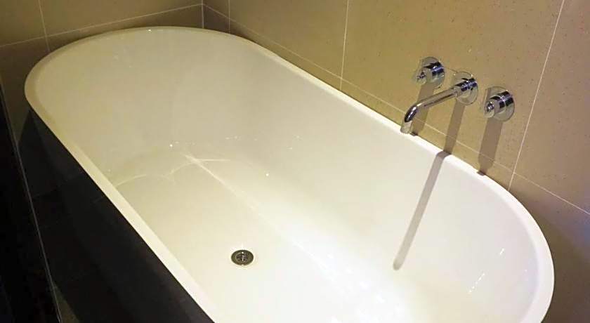 Louis Boutique Hotel