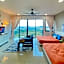De Houz Guesthouse @ Setia Alam Trefoil