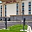 Hampton Inn By Hilton Union City, Tn