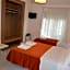 Hotel Lefka Ori - City Rooms