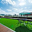Jeonju Hotel Davin