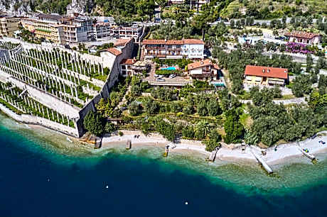 Hotel Al Rio Se
