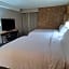 Holiday Inn McAllen Medical Center Area By IHG