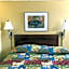 Baxter Park Inn