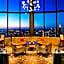 The Westin Peachtree Plaza Atlanta