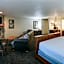 Stoney Creek Hotel Des Moines - Johnston