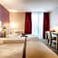 Leonardo Hotel Hannover Airport