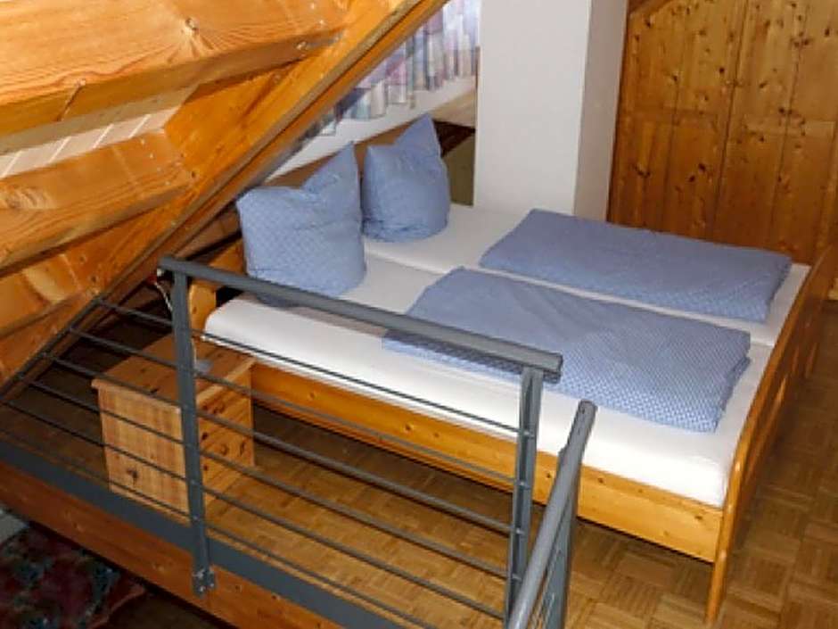 Hotel Anker