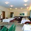 Hotel Christine