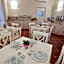 Tenuta Quadrifoglio