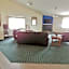 Americas Best Value Inn And Suites Spring Valley