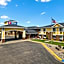 Fargo Inn and Suites