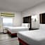 Hampton Inn By Hilton & Suites El Paso/East