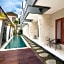Capital O Vin Stay Bali