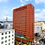 Hotel New Carina