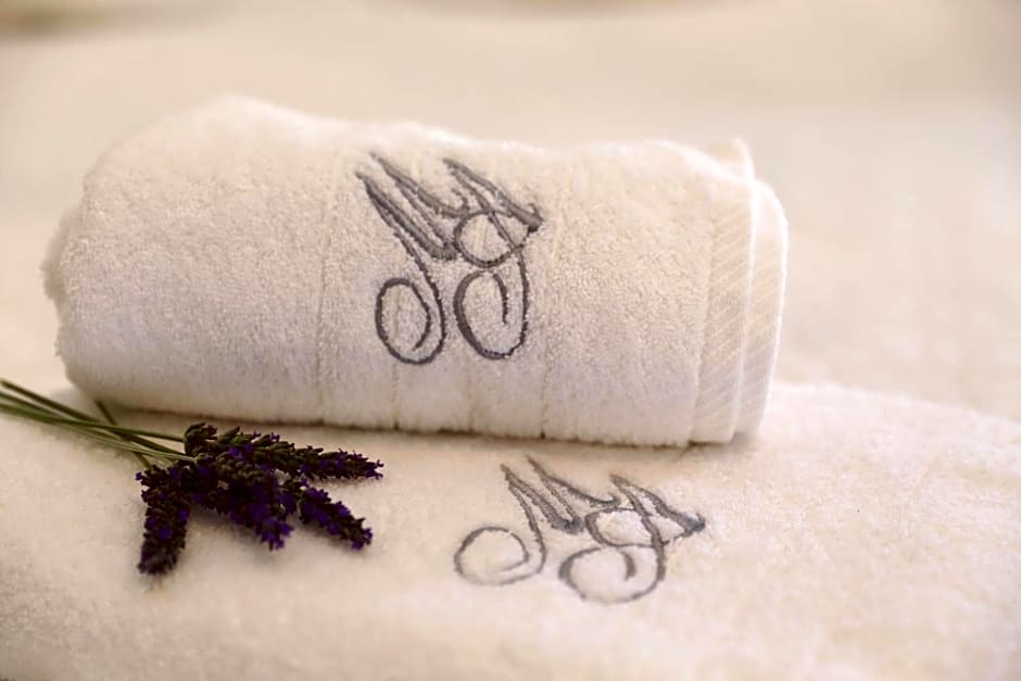 Micra Anglia Boutique Hotel & Spa