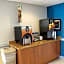 Microtel Inn & Suites by Wyndham Columbus/Near Fort Moore