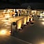Hotel 1-2-3 Maebashi Mercury