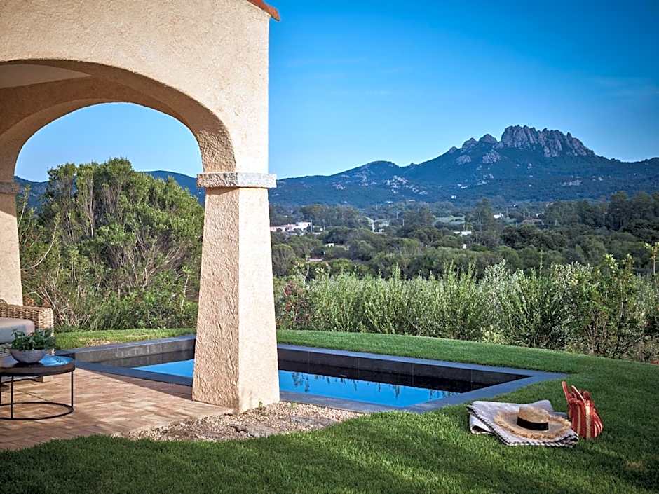 Cascioni Eco Retreat