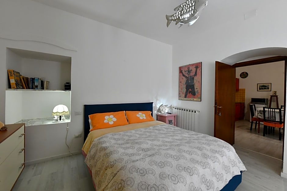 B&B Tredomus