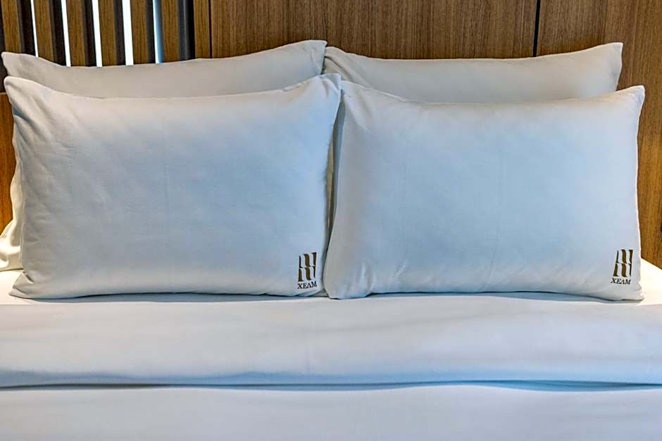 Photo 1 of 13 of Deluxe Suite