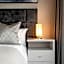 Menlyn Apartment