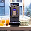 Hearton Hotel Kyoto