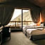 Les Grands Montets Hotel & Spa