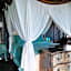 Most Exotic Villa Keong Tabanan