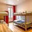 Villa Saint Exupery Beach Hostel