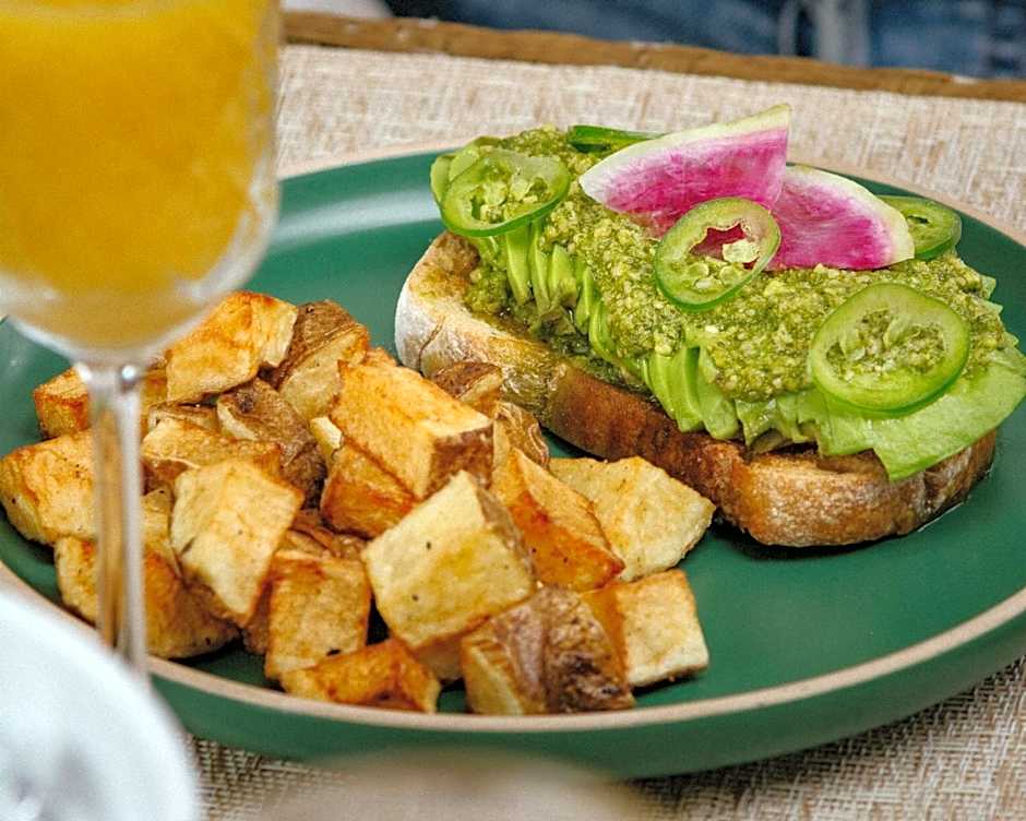 Boskenvid Hotel - Romantic Treehouses & Skypool