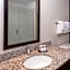 Caretta Landing Sarasota, an Ascend Collection Hotel