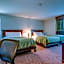Vagabond Inn Executive Hayward