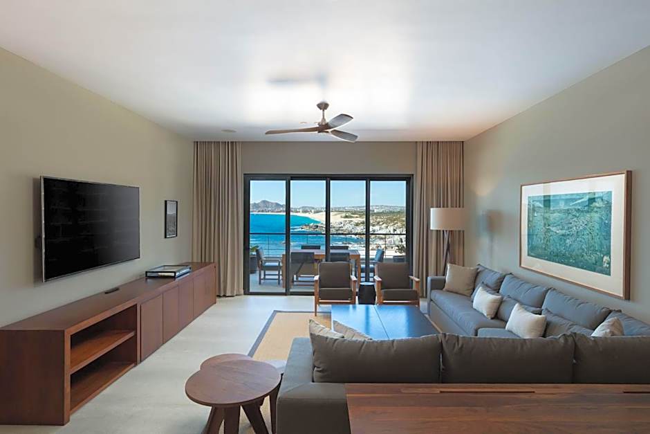 The Cape, A Thompson Hotel by Hyatt
