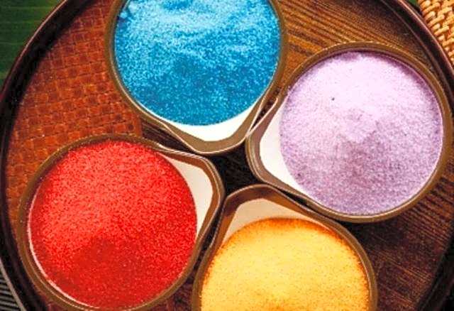 Hanamitsu Hotel & Spa