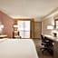 Radisson Hotel Lenexa Overland Park