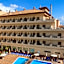 Hotel Costa Narejos