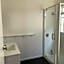 Coastal Accommodation