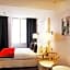 Hotel Le Placide Saint-Germain Des Pres