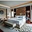 Samabe Bali Suites & Villas