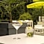 Novotel Le Mans