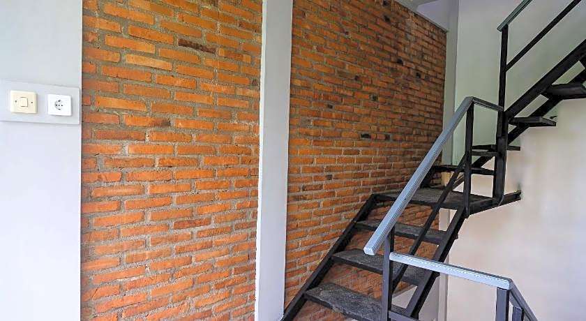 RedDoorz @ Jalan Ringroad Selatan 2